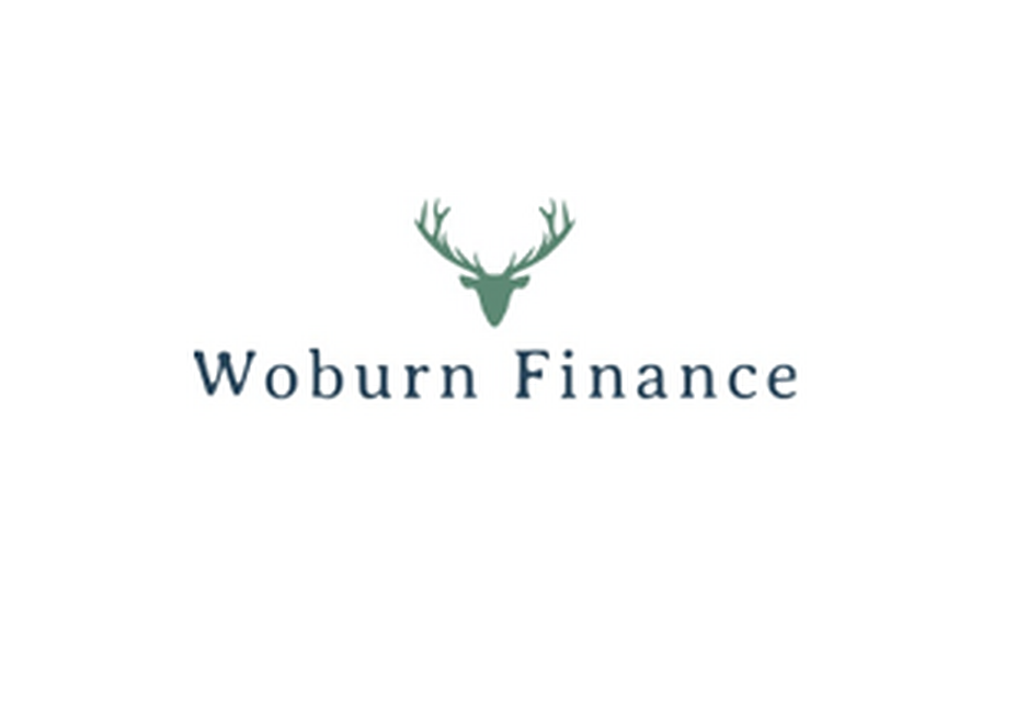 Woburn Finance